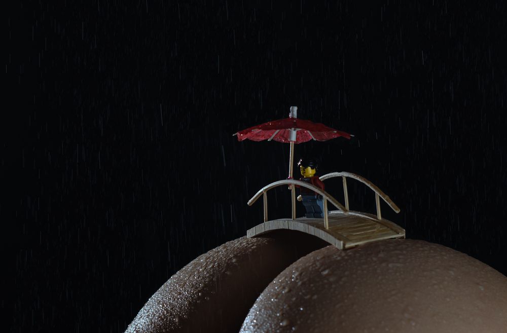 Photograph by Эдуард Седельник