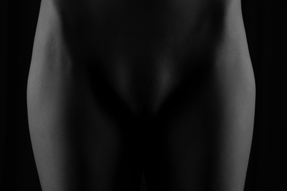 Photograph by Эдуард Седельник