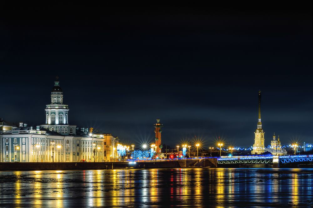 Photograph by Евгений Кучеренко