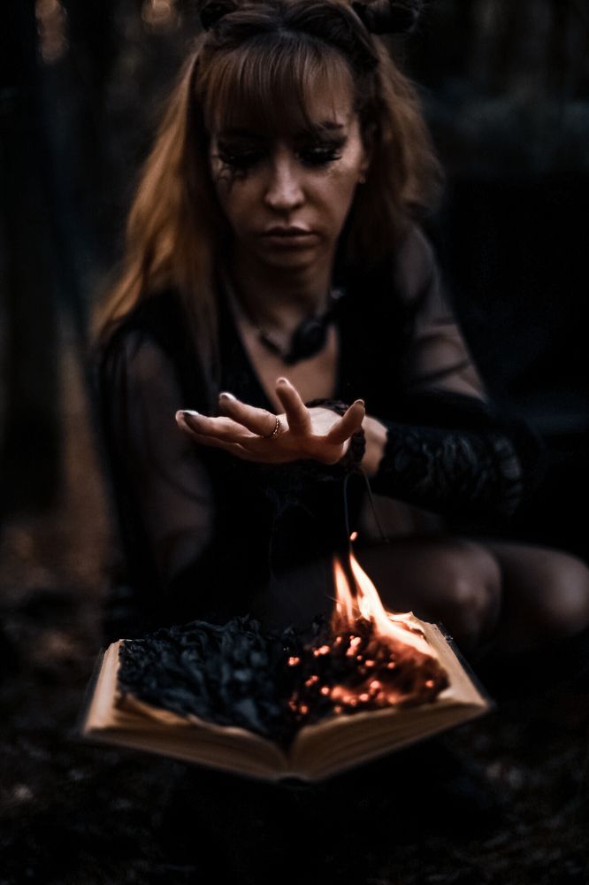 Photograph by Алексей Шевцов