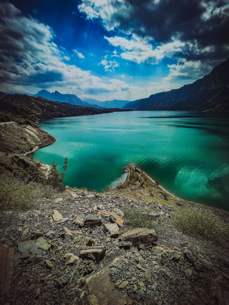 Photograph by Евгений Сеничев