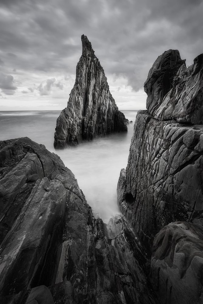 Photograph by Oscar Lata