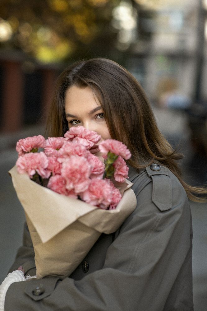 Photograph by Аванесова Мария