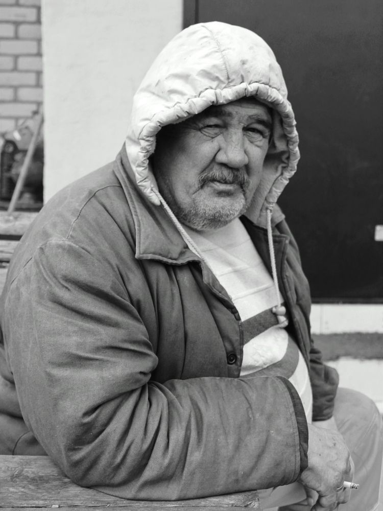 Photograph by Светлана Таркан