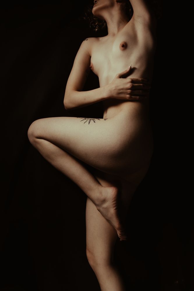 Photograph by Mostafa Vadiatizadeh