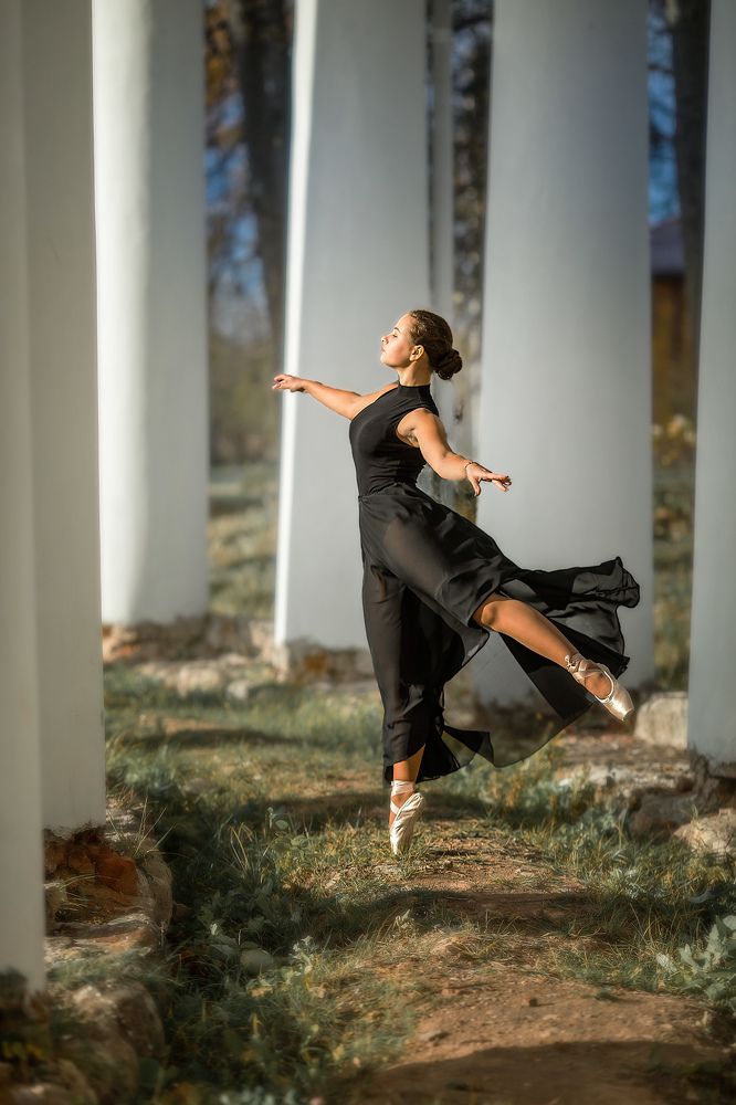 Photograph by Ирина Ларина