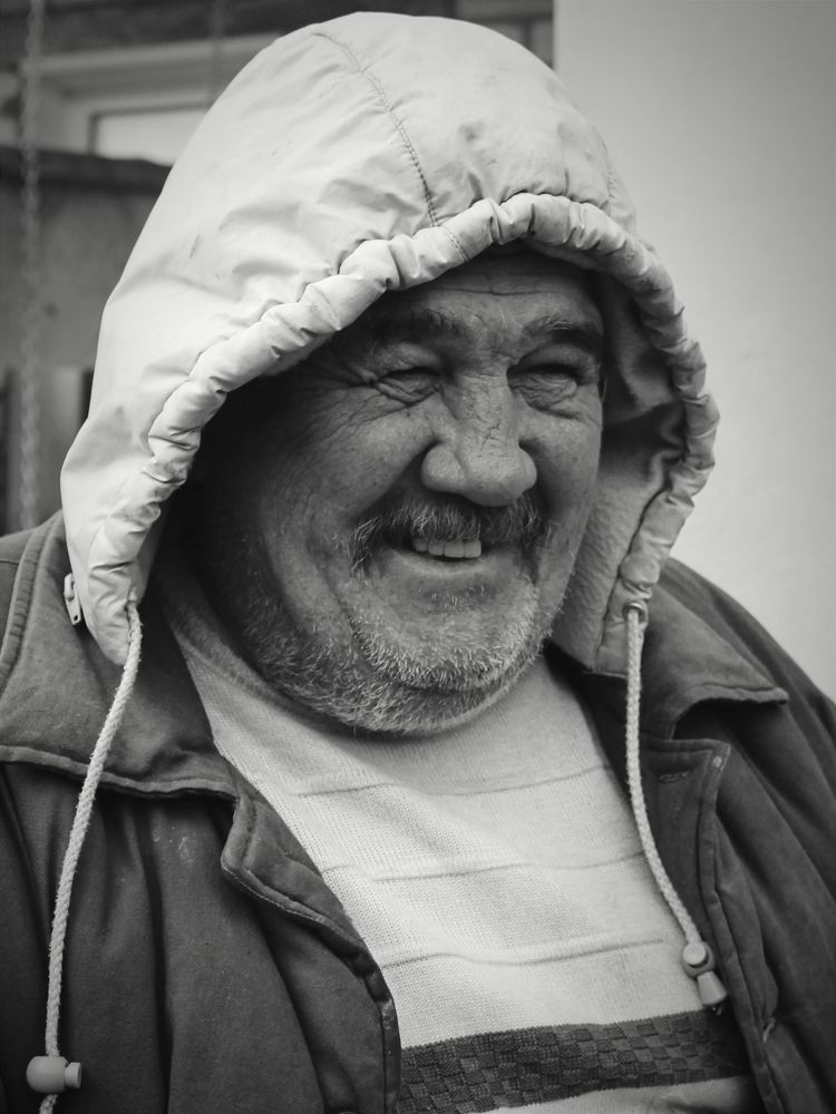 Photograph by Светлана Таркан