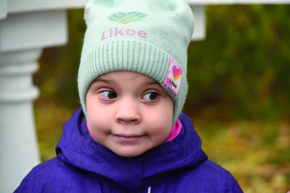 Photograph by Владислав Рубцов