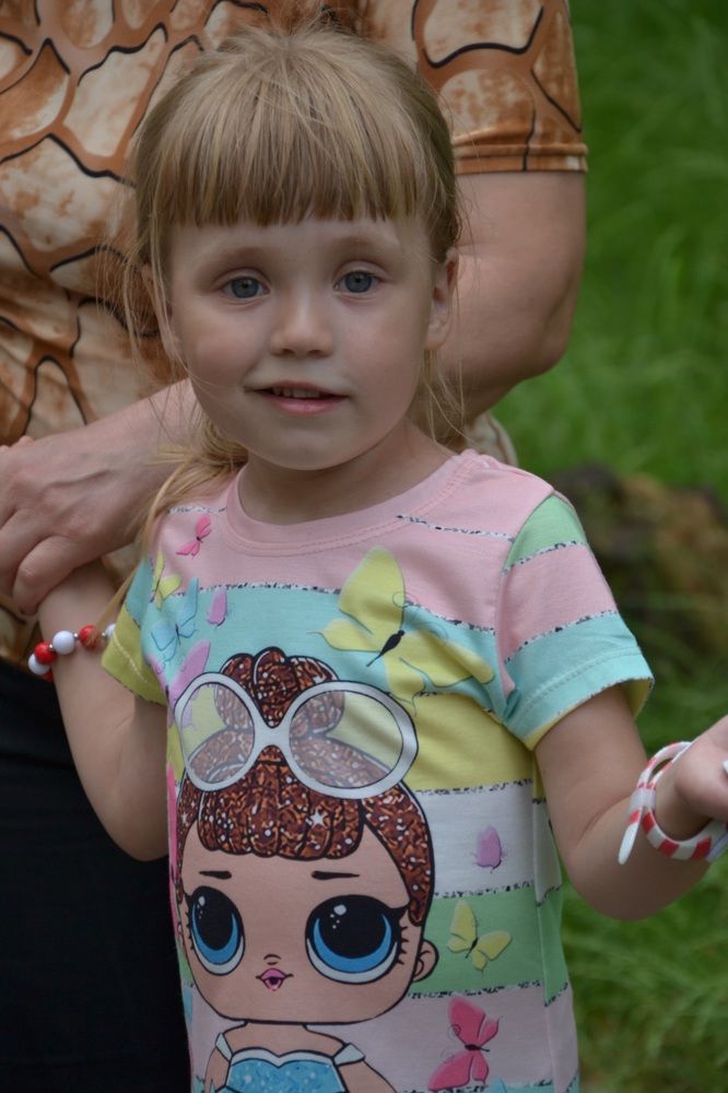 Неожиданно