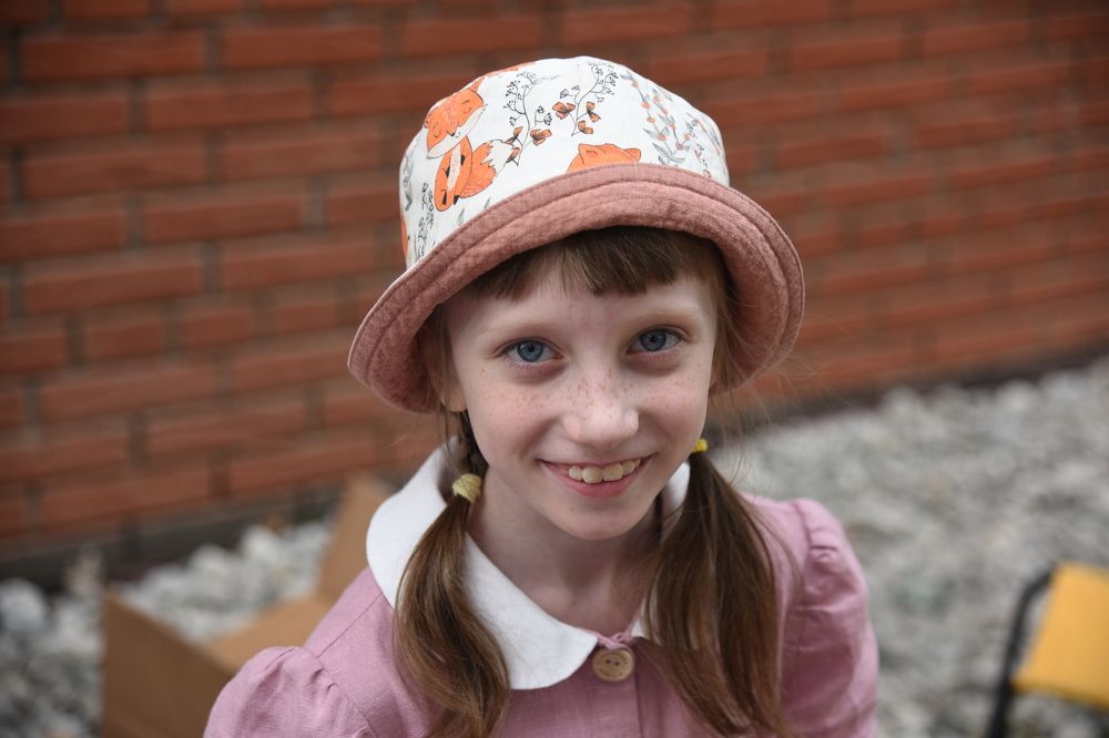 Photograph by Владислав Рубцов