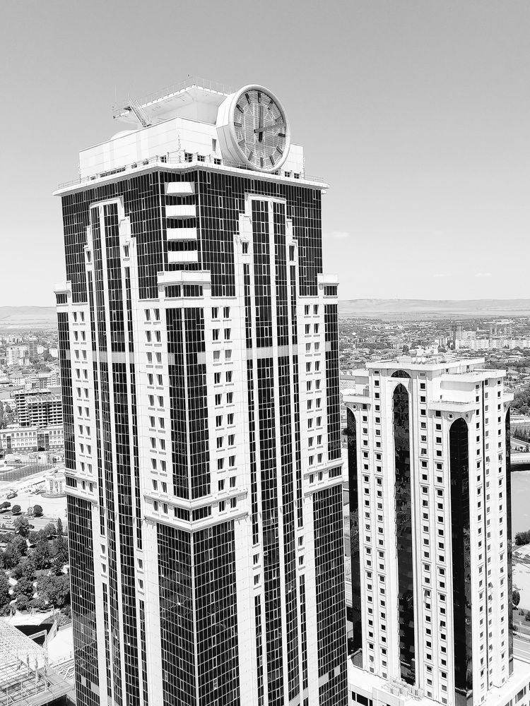 Photograph by Людмила Сотникова