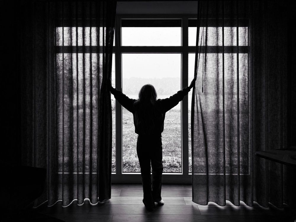 Photograph by Юлия Зырина