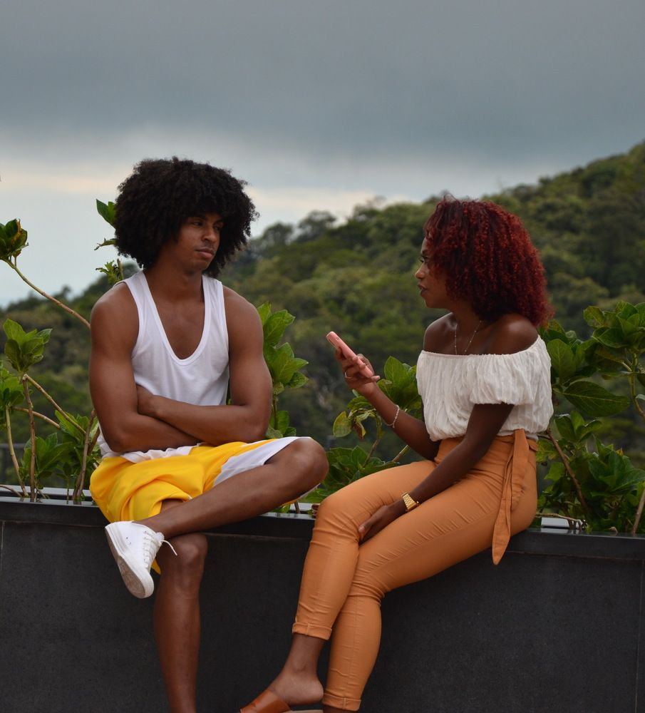 Photograph by Людмила Воропаева