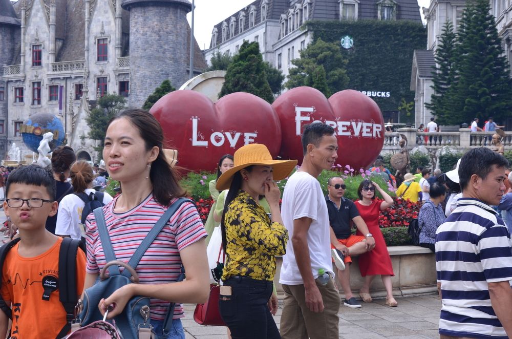 Photograph by Людмила Воропаева