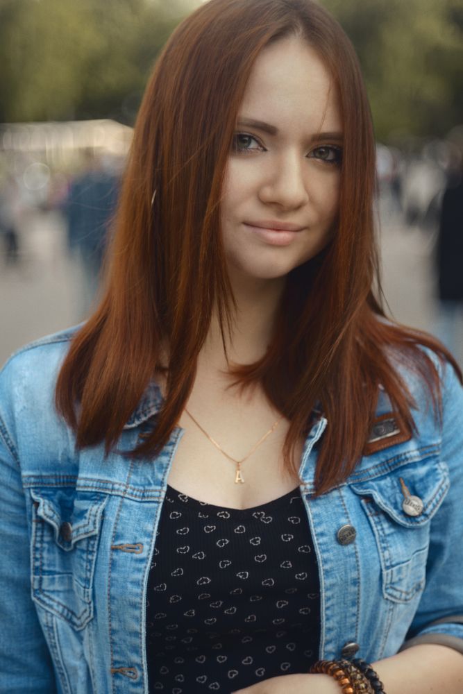 Фотография автора Сергей Панов