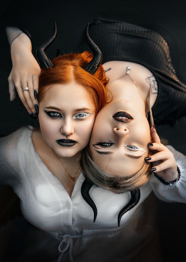 Фотография автора Руслан Минченко