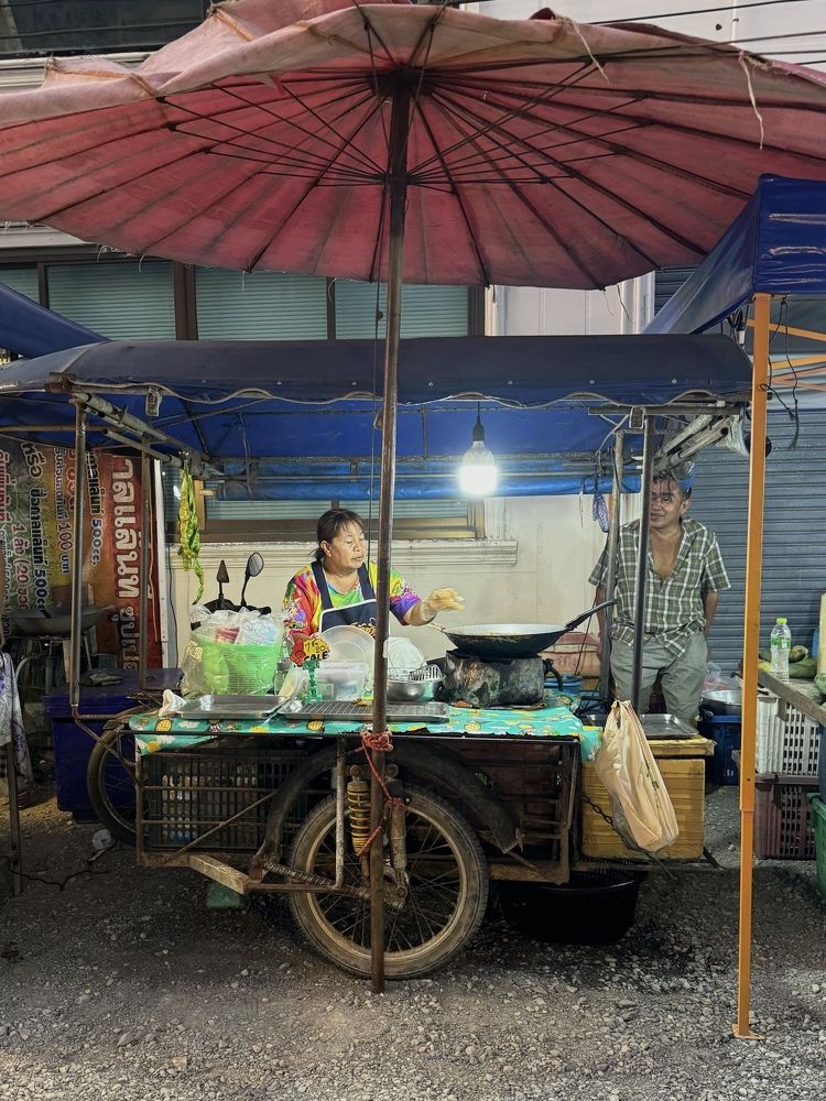 Photograph by Виктория Баева