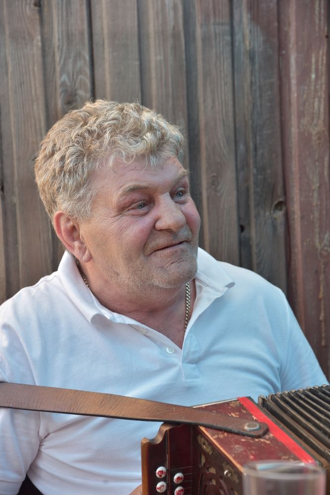 Photograph by Людмила Воропаева