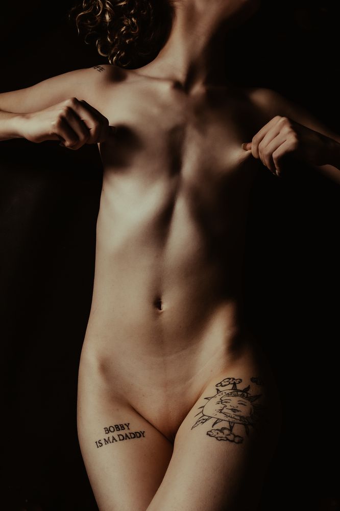 Photograph by Mostafa Vadiatizadeh