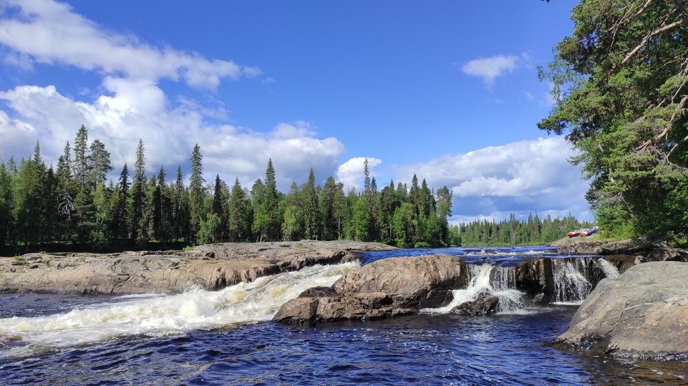 Photograph by Виолетта Клюева