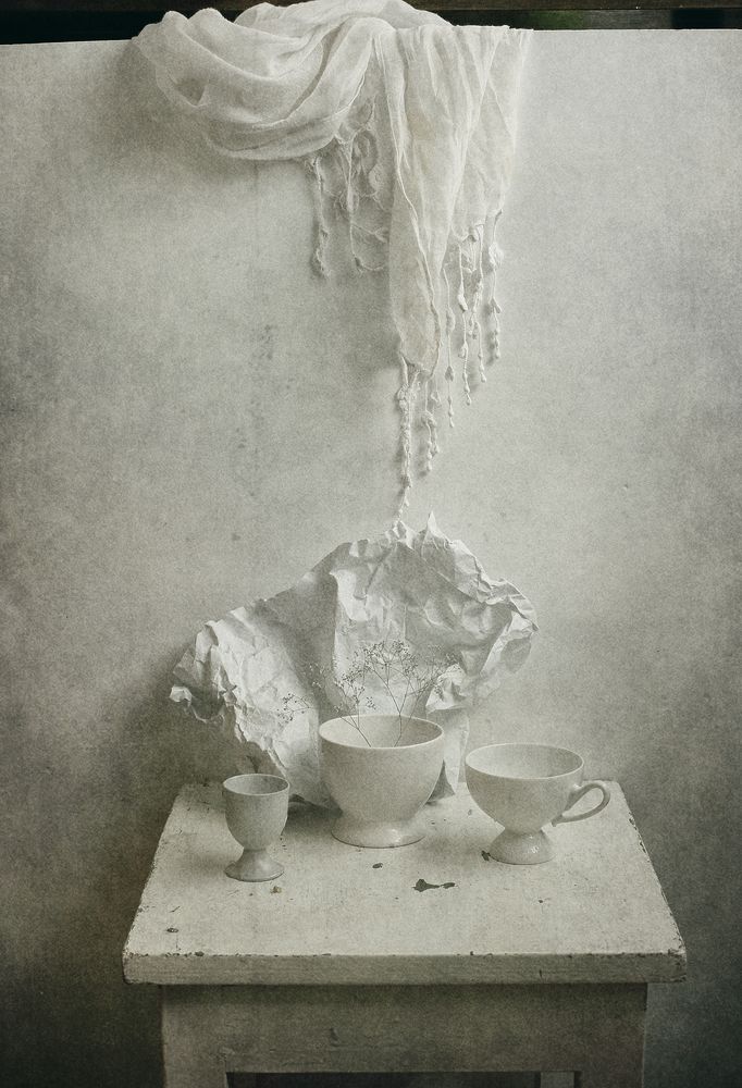 Photograph by Мария Сапего