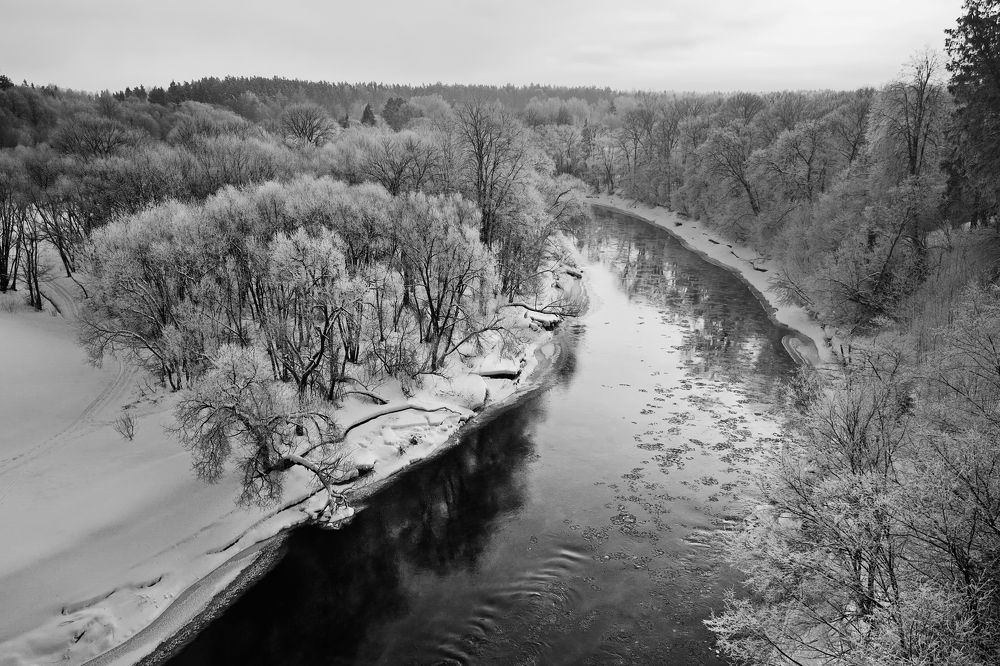 Photograph by Виктор Гурков