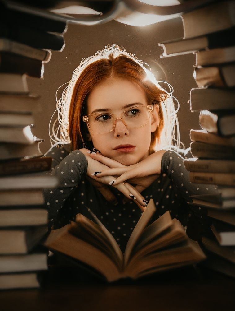 Фотография автора Руслан Минченко