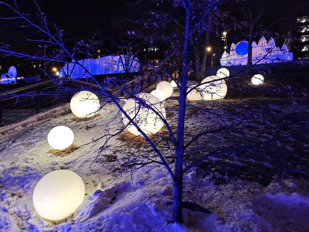 Фотография автора Евгения Гунина