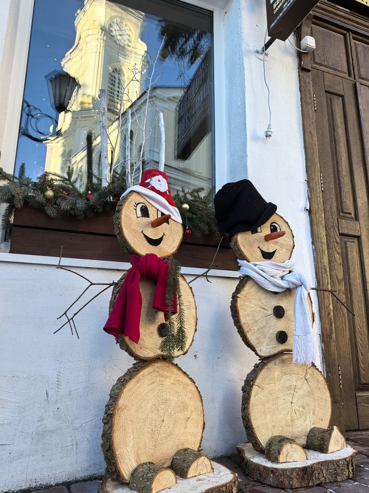 Фотография автора Александр Сипаров