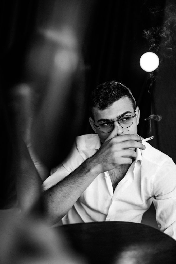 Photograph by Ульянкина Екатерина