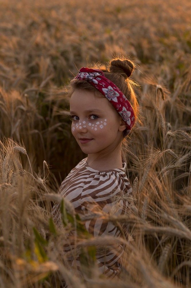 Photograph by Марина Дмитриевская