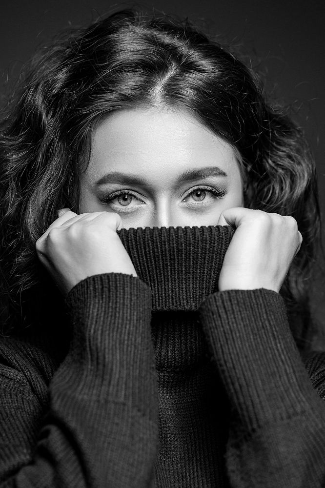 Photograph by Сосновских Вячеслав