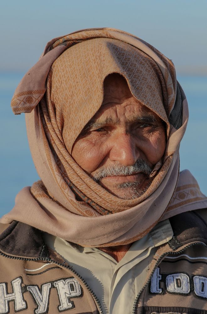 Photograph by zaid alwattar