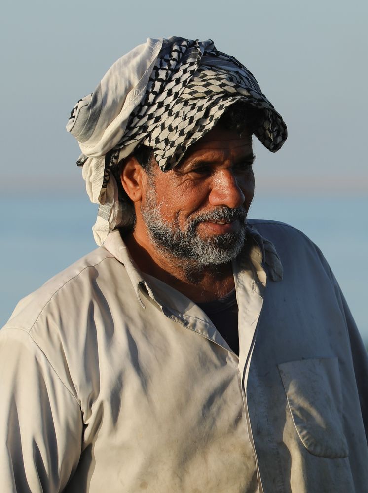 Photograph by zaid alwattar