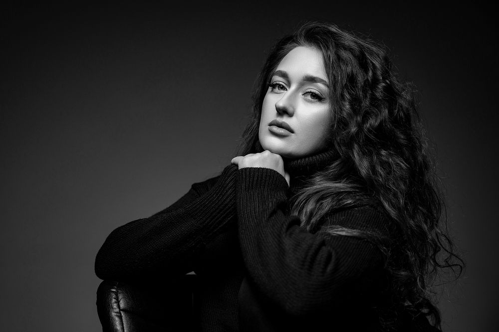 Photograph by Сосновских Вячеслав