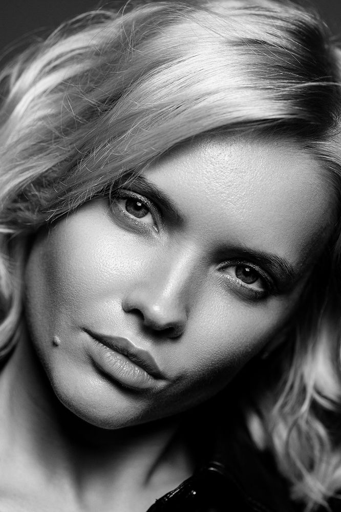 Photograph by Сосновских Вячеслав