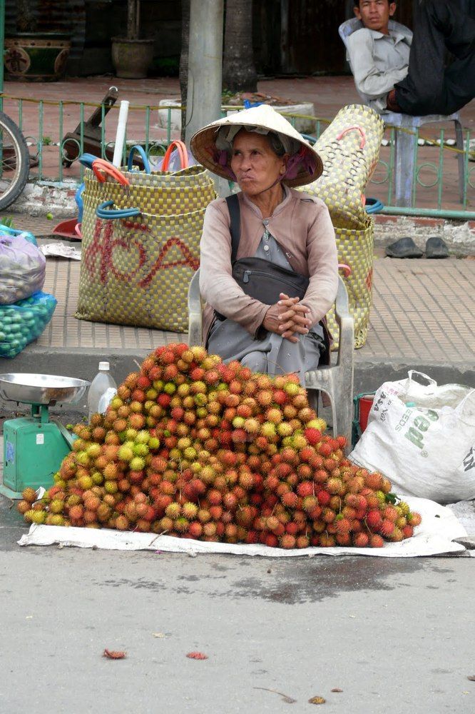 Photograph by Татьяна