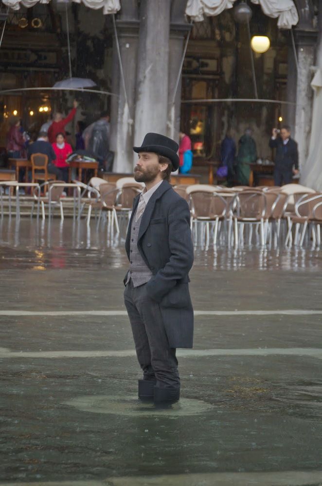 Photograph by Татьяна