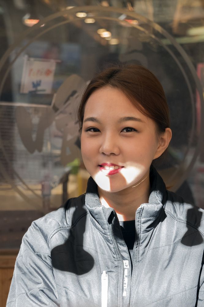 Photograph by Александр Журавлев