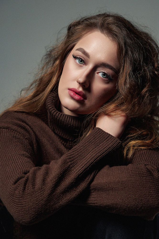 Photograph by Сосновских Вячеслав