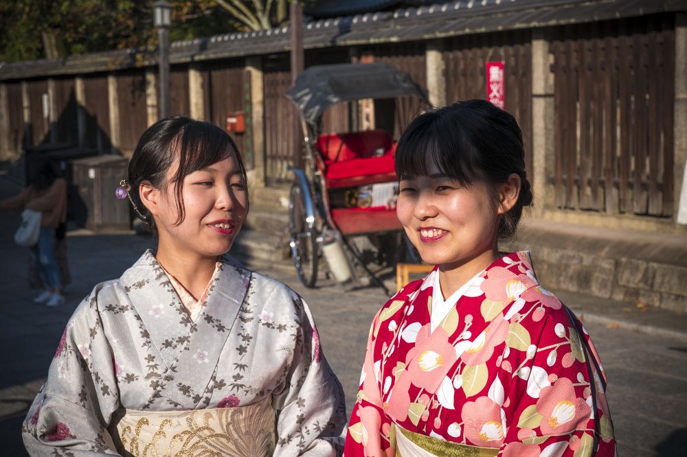 Photograph by Александр Журавлев