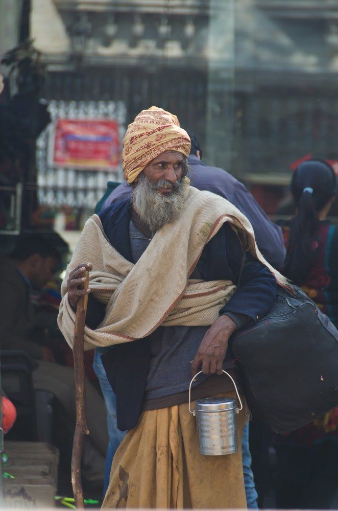 Photograph by Татьяна