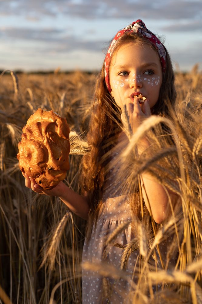 Photograph by Марина Дмитриевская