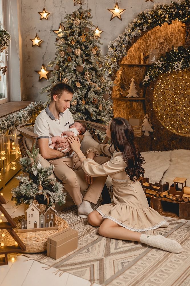 Photograph by Юлия Мусаева