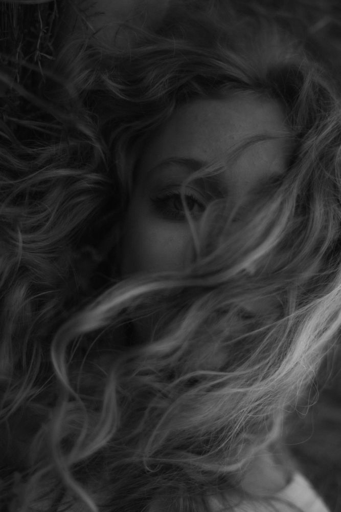 Photograph by Дарья Полиева