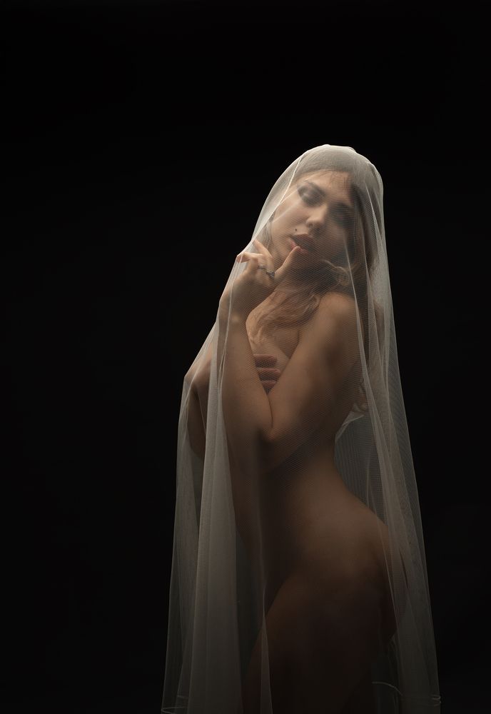 Фотография автора Сергей Сергеев