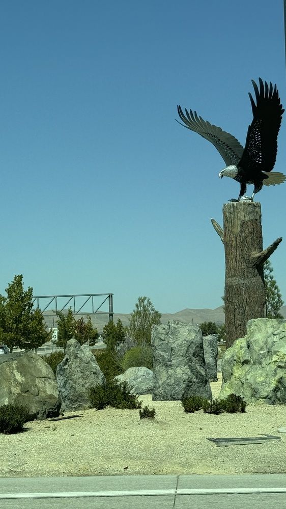 Photograph by Alsu Zabirova