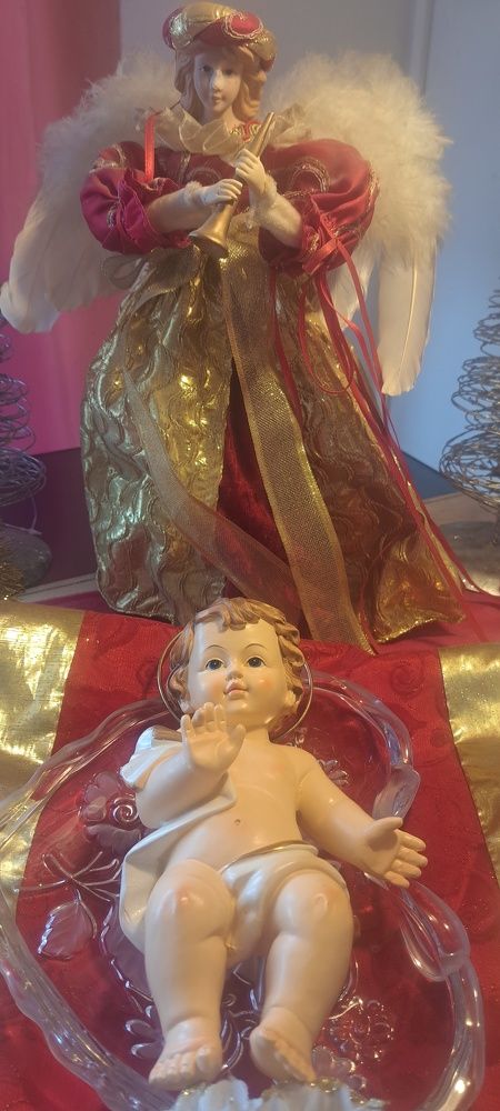 Фотография автора gustavo pecelis