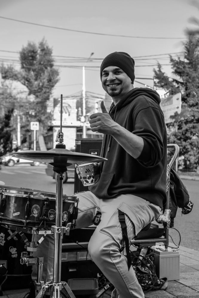 Photograph by Алексей Шевцов