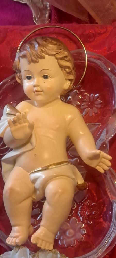 Фотография автора gustavo pecelis